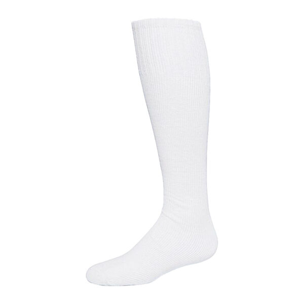 Game Socks Thumbnail