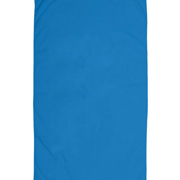 Fitness-Beach-Game Towel Thumbnail