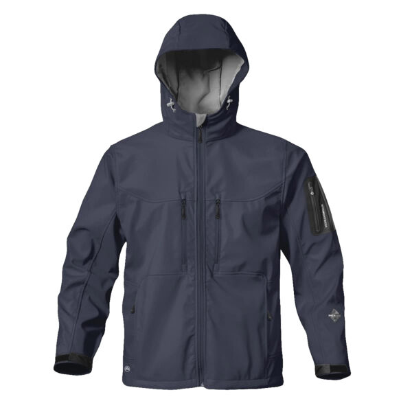 MEN'S EPSILON H2XTREME SHELL Thumbnail