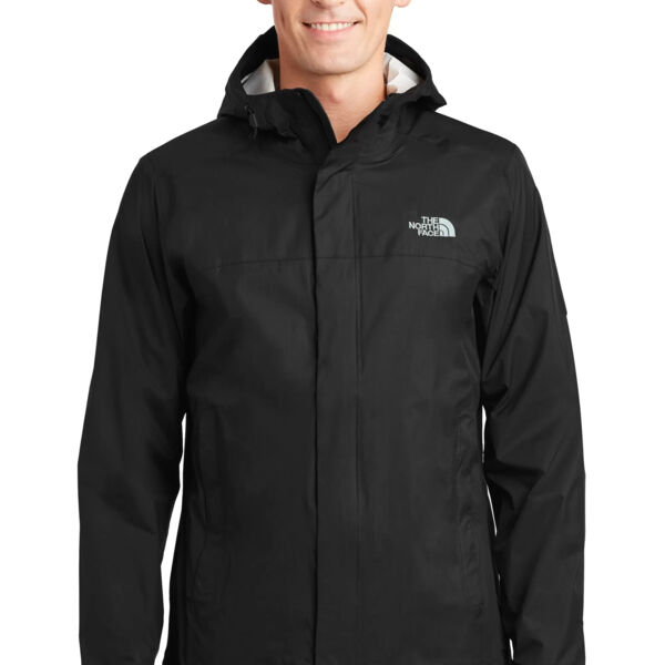 THE NORTH FACE® DRYVENT™ RAIN JACKET Thumbnail