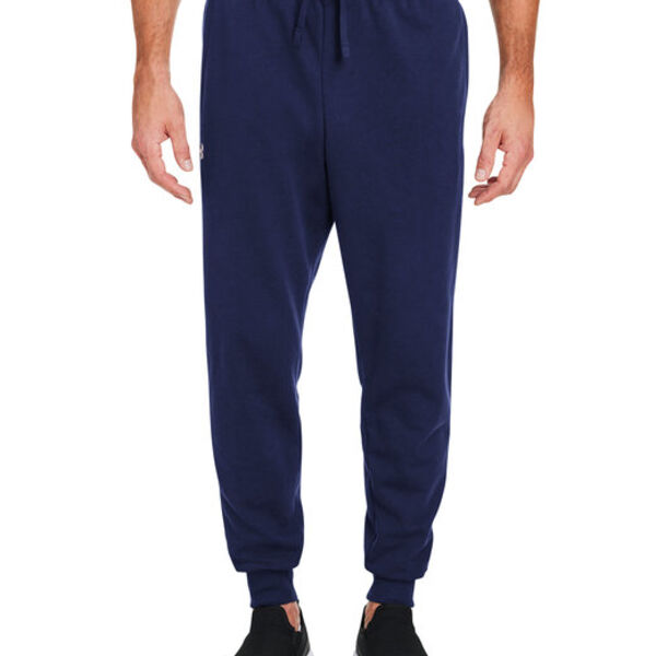 Men's Rival Fleece Sweatpant Thumbnail