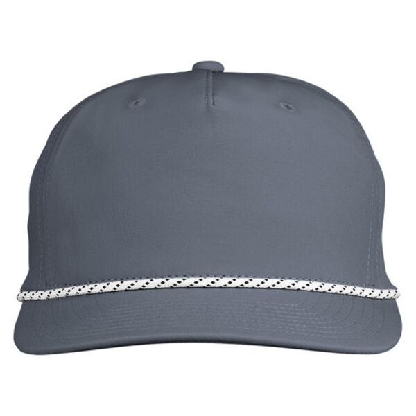 Men's Brewer Hat Thumbnail