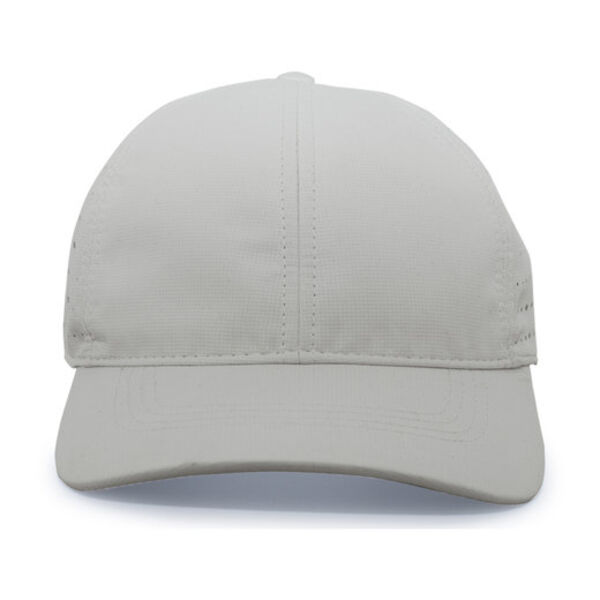 Lite Series Perforated Cap Thumbnail