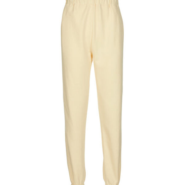 Unisex Softstyle Midweight Pocket Sweatpant Thumbnail