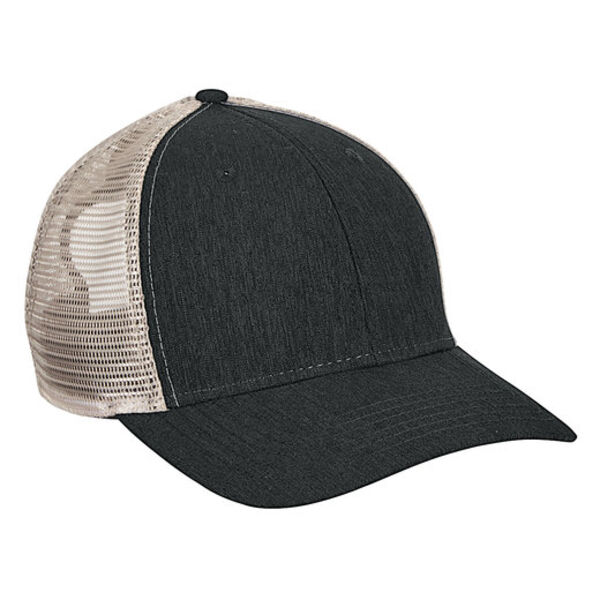 Sport Trucker Cap Thumbnail