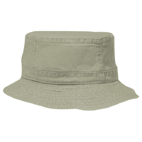 OTTO CAP® Bucket Hat Thumbnail