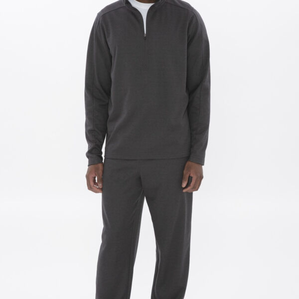 ATC™ GAME DAY™ FLEECE PANTS Thumbnail