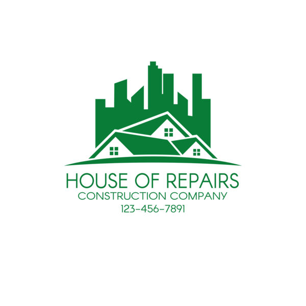 Construction Company 08 Thumbnail