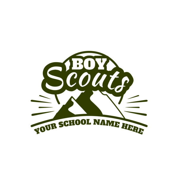 Boy Scouts 01 Thumbnail