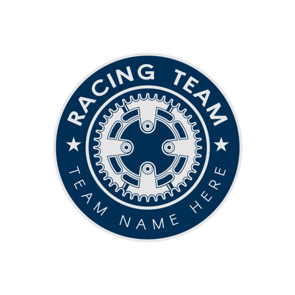 Bicycle 07 Thumbnail