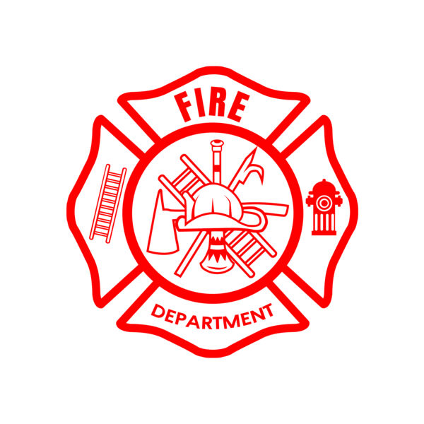 Fire Department 04 Thumbnail