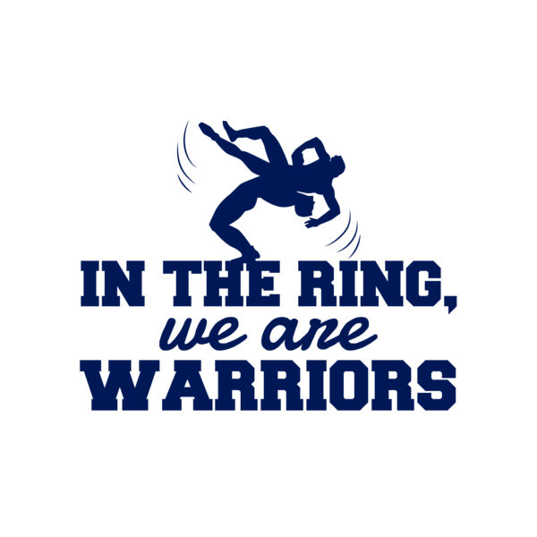 Wrestling 04 Thumbnail