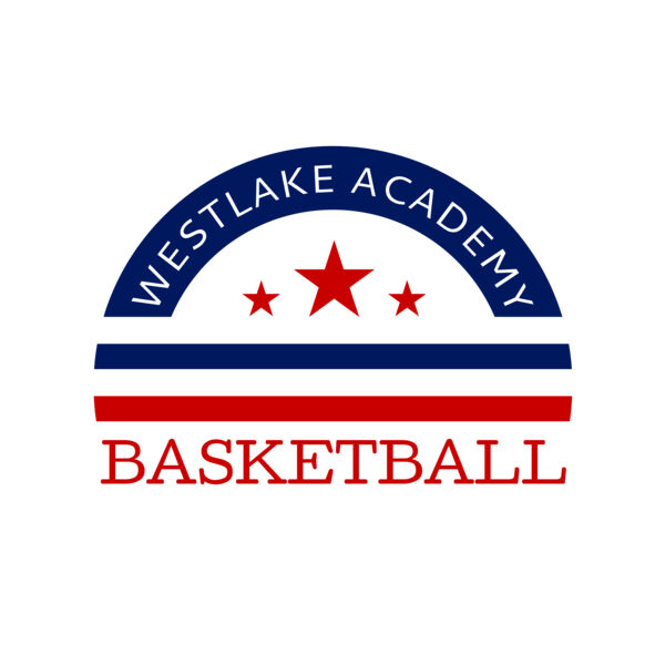 Basketball 018 Thumbnail