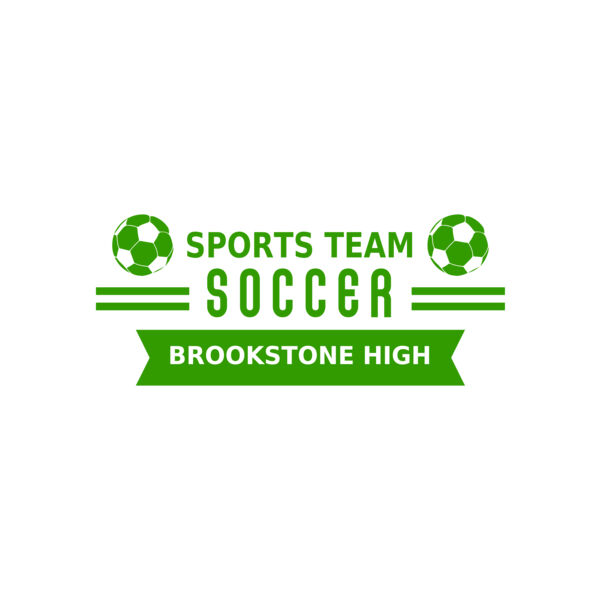 Soccer 024 Thumbnail