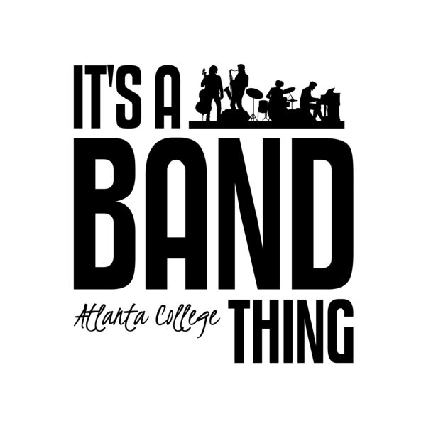 Marching Band 38 Thumbnail