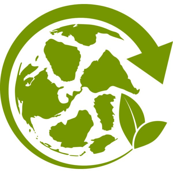 5 Earth and leaf Thumbnail