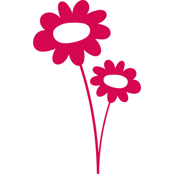 30 Flowers Thumbnail