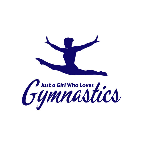 Gymnastics 52 Thumbnail