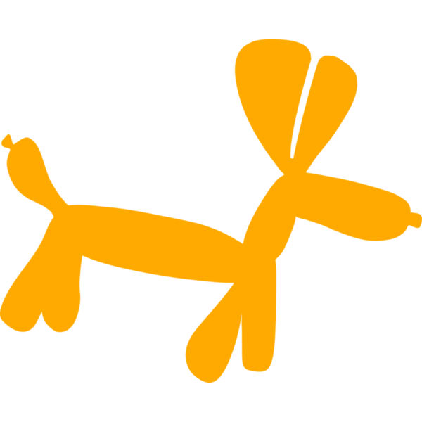 Balloons 5 Thumbnail