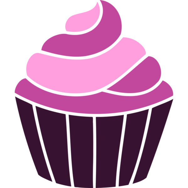 Cupcake 2 Thumbnail