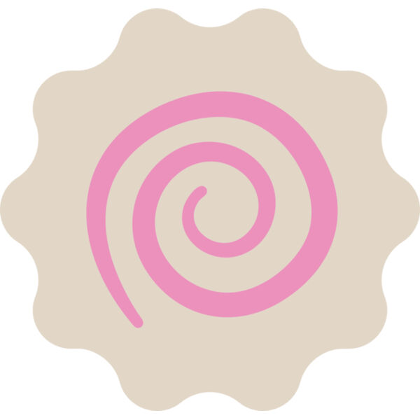 Narutomaki Thumbnail