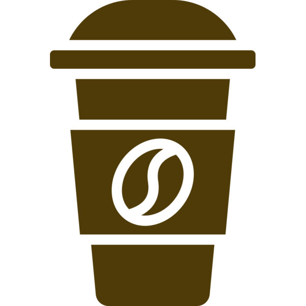 Coffee Cup Thumbnail