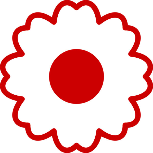 Flowers 10 Thumbnail