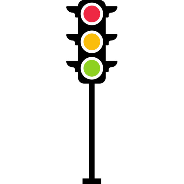 Stoplight Thumbnail