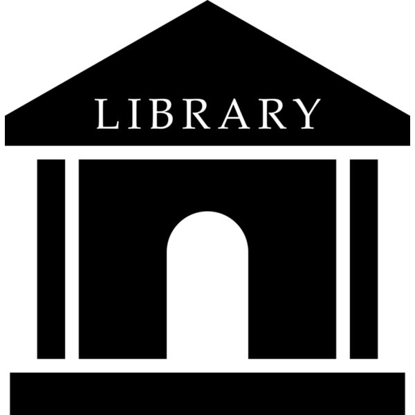 Library Thumbnail