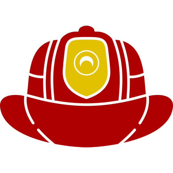 Firefighter Thumbnail