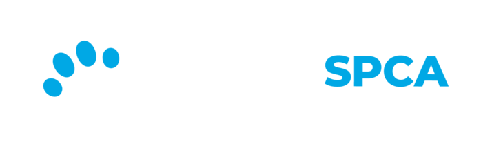 ontariospca