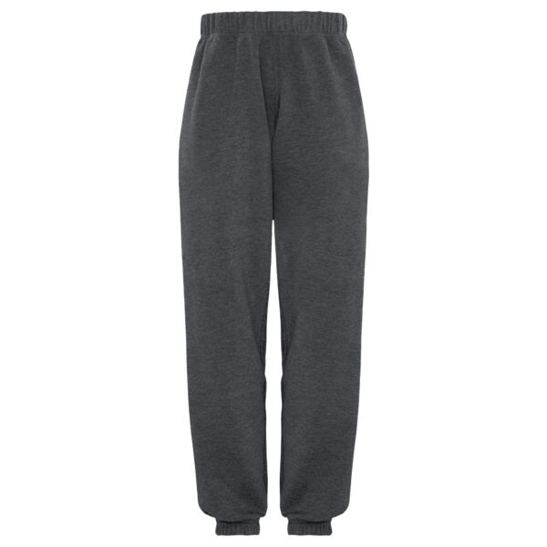 ATC EVERYDAY FLEECE YOUTH SWEATPANTS Thumbnail