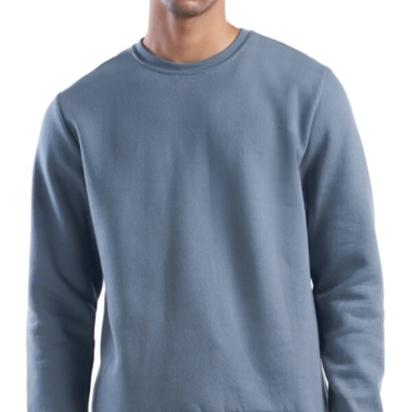 Crewneck Sweatshirt (Canadian Made) Thumbnail