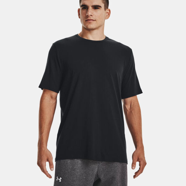 Men's UA Team Camp T-Shirt Thumbnail