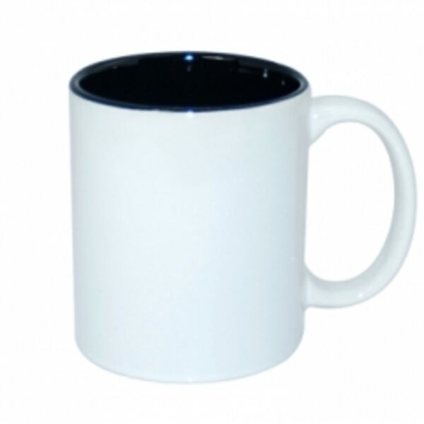 Full Colour Wrap Mug Thumbnail