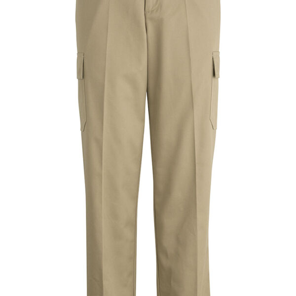 UTILITY CHINO CARGO PANT Thumbnail