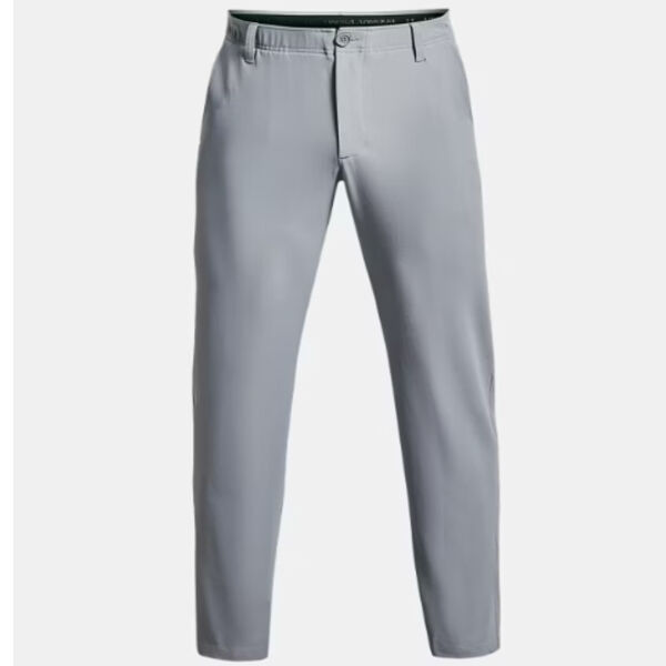 Men's Drive Pant- Under Armour Thumbnail