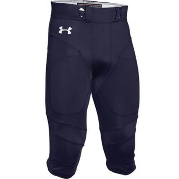 Force Adult Game Football Pant- Under Armour Thumbnail