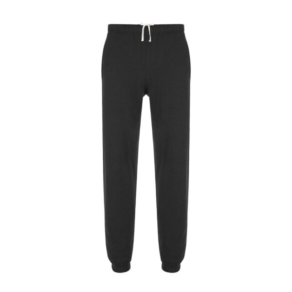Bay Hill Ladies Fleece Sweatpant Thumbnail