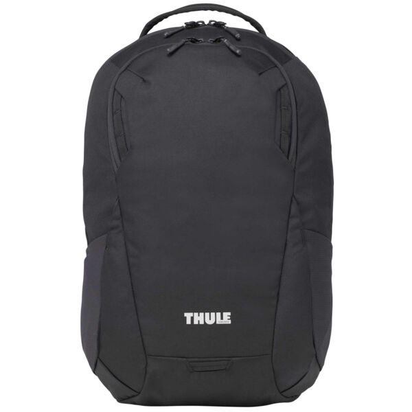 Thule Lumion Recycled 16" Computer Backpack 21L Thumbnail