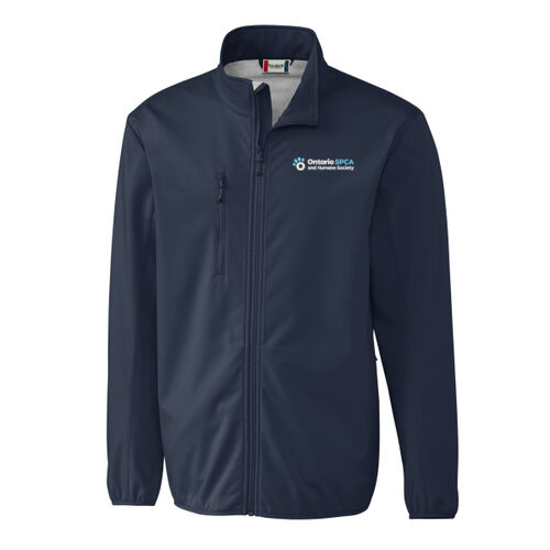 Men's Jacket Thumbnail