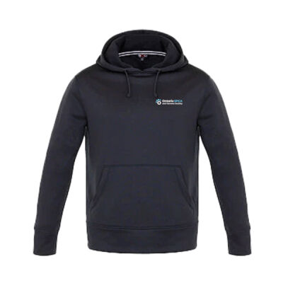 Men's Hoodie Thumbnail