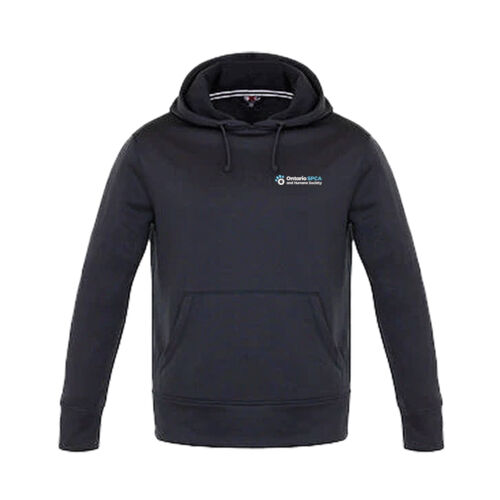 Men's Hoodie Thumbnail