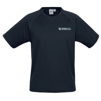 Men's T-Shirt Thumbnail