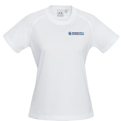 Women's T-Shirt Thumbnail