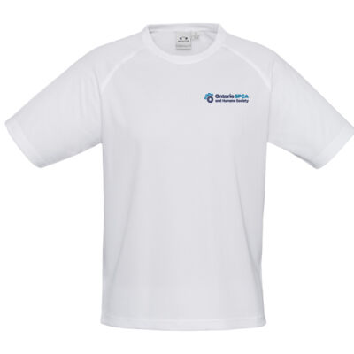 Men's T-Shirt Thumbnail