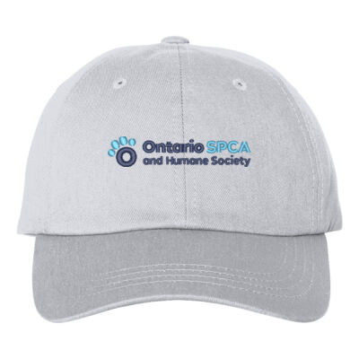 Flex Fit Hat Thumbnail