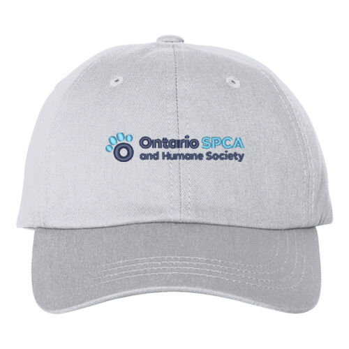 Flex Fit Hat Thumbnail