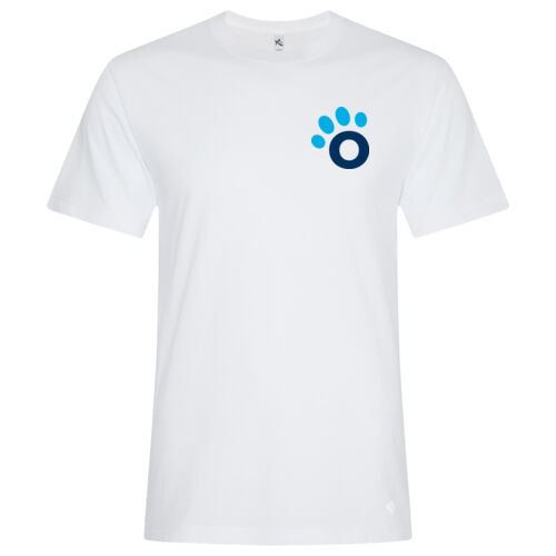 Men's Graphic Tee Thumbnail