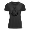 ATC PRO TEAM SHORT SLEEVE LADIES' TEE Thumbnail